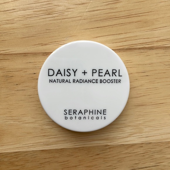 Highlighter - Picture 2 of 4